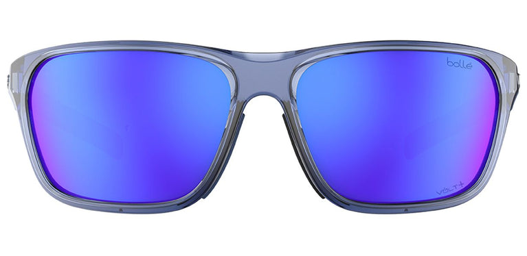 Bolle STRIX BS022012 57