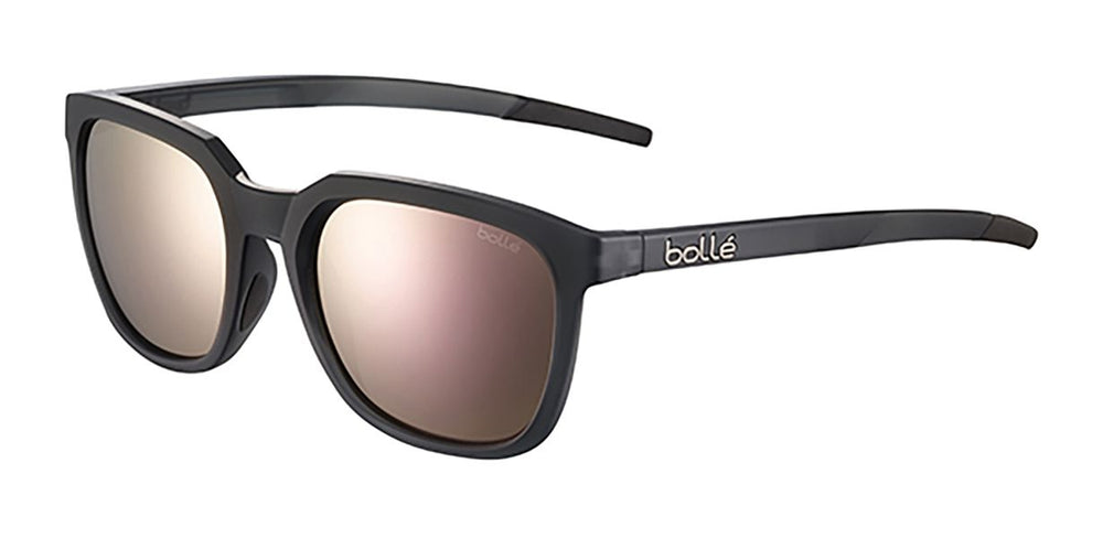 Bollé TALENT BS017004 51