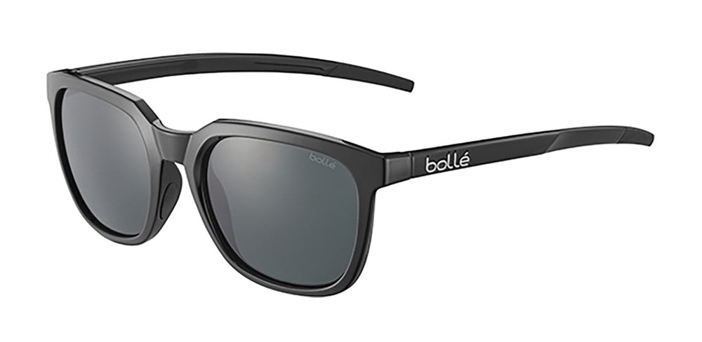 Bollé TALENT BS017006 51