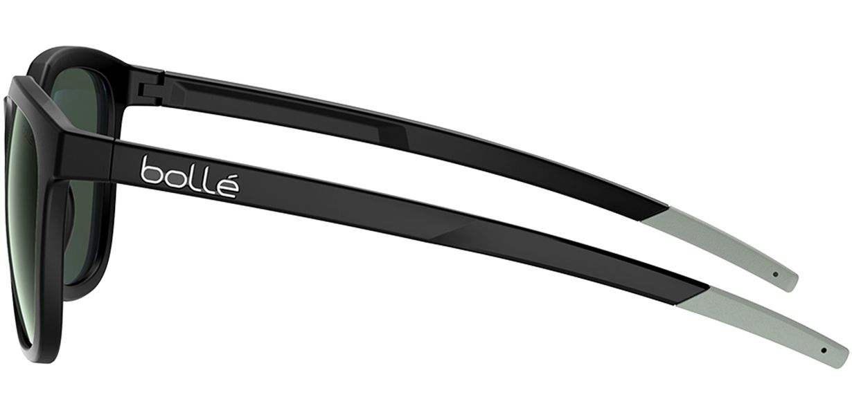 Bolle TALENT 2.0 BS173001 51