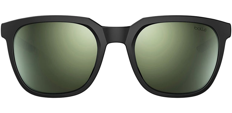 Bolle TALENT 2.0 BS173001 51