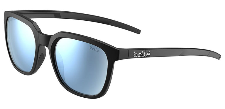 Bolle TALENT 2.0 BS173002 51