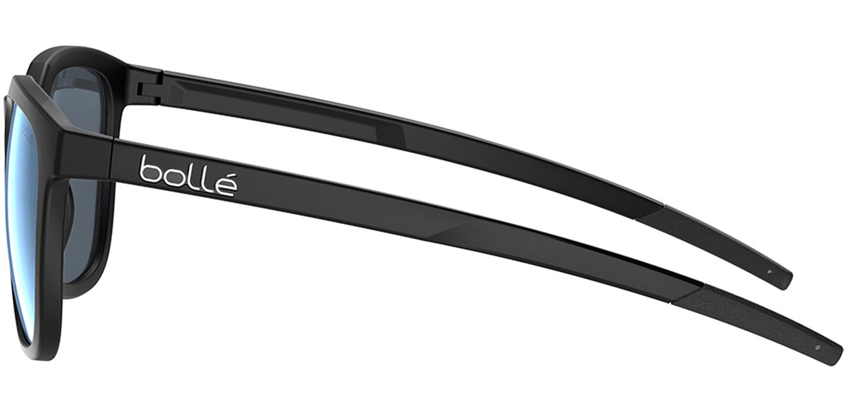 Bolle TALENT 2.0 BS173002 51