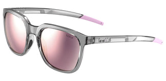 Bolle TALENT 2.0 BS173003 51