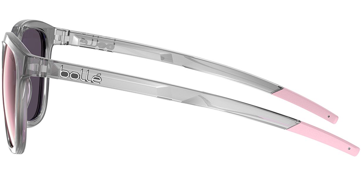 Bolle TALENT 2.0 BS173003 51