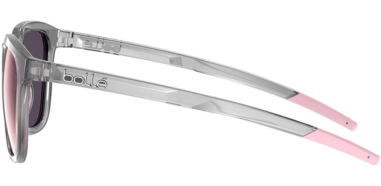 Bolle TALENT 2.0 BS173003 51