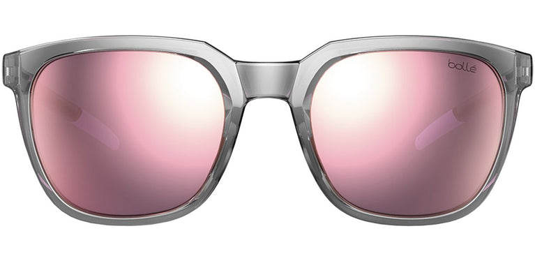 Bolle TALENT 2.0 BS173003 51