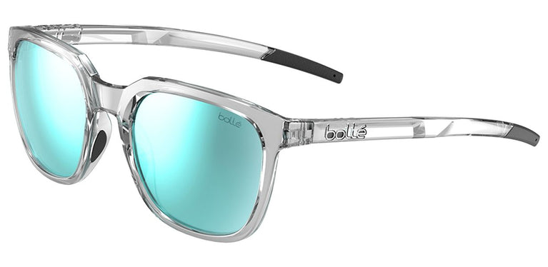 Bolle TALENT 2.0 BS173004 51