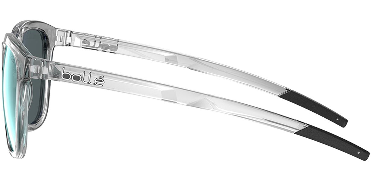 Bolle TALENT 2.0 BS173004 51