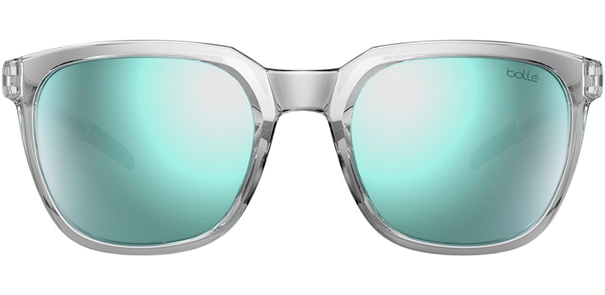 Bolle TALENT 2.0 BS173004 51