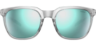 Bolle TALENT 2.0 BS173004 51