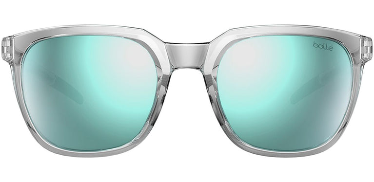 Bolle TALENT 2.0 BS173004 51