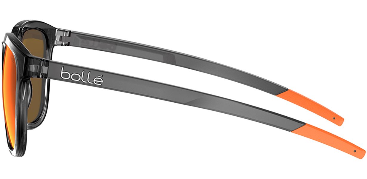 Bolle TALENT 2.0 BS173005 51