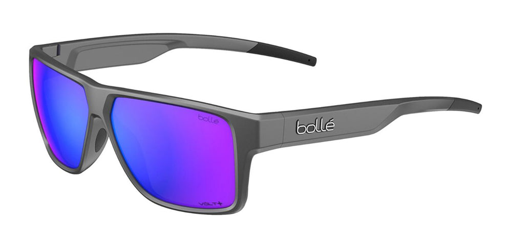 Bollé TEMPER BS042001 60