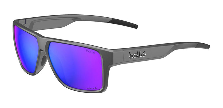 Bollé TEMPER BS042001 60