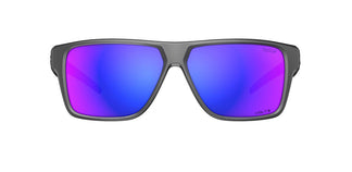 Bollé TEMPER BS042001 60