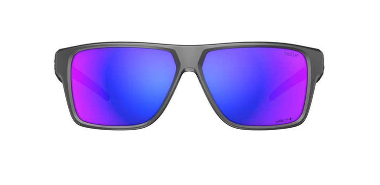 Bollé TEMPER BS042001 60