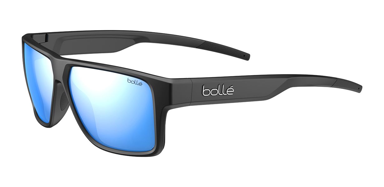 Bollé TEMPER BS042009 60