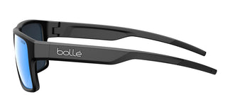 Bollé TEMPER BS042009 60