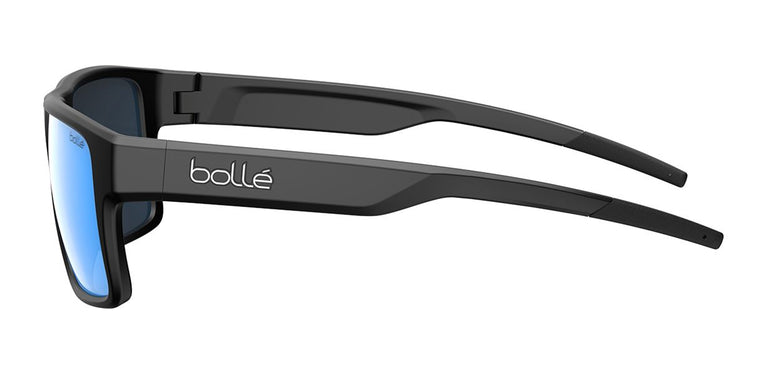 Bollé TEMPER BS042009 60