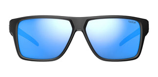 Bollé TEMPER BS042009 60