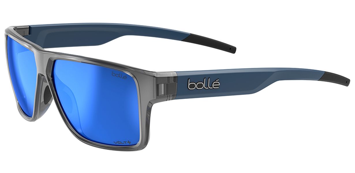Bolle TEMPER BS042009 60