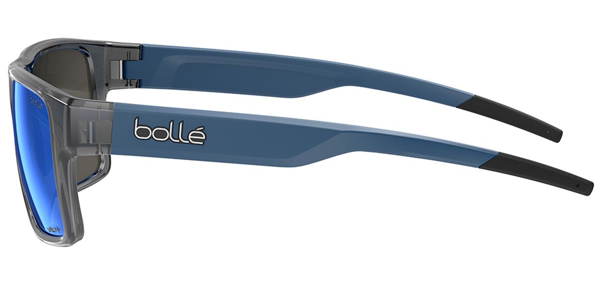 Bolle TEMPER BS042009 60