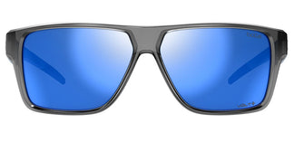 Bolle TEMPER BS042009 60