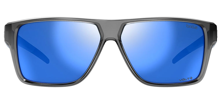 Bolle TEMPER BS042009 60