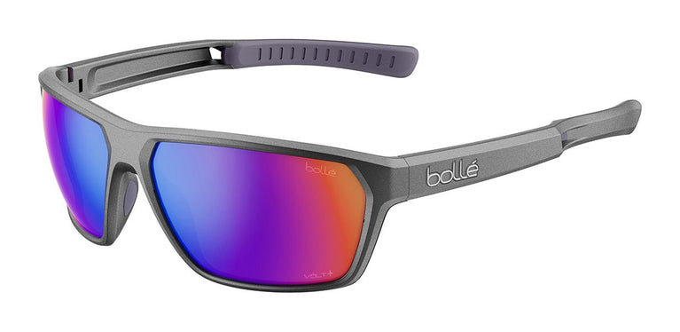 Bollé TERRUS BS045001 63