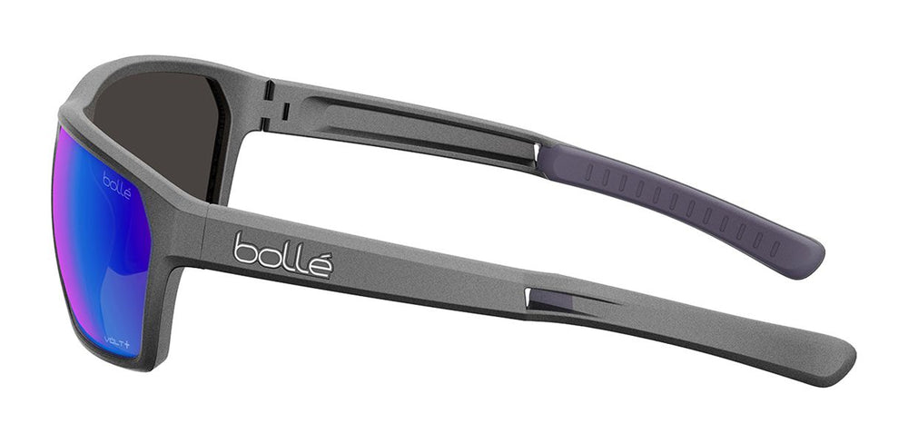 Bollé TERRUS BS045001 63