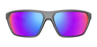 Bollé TERRUS BS045001 63