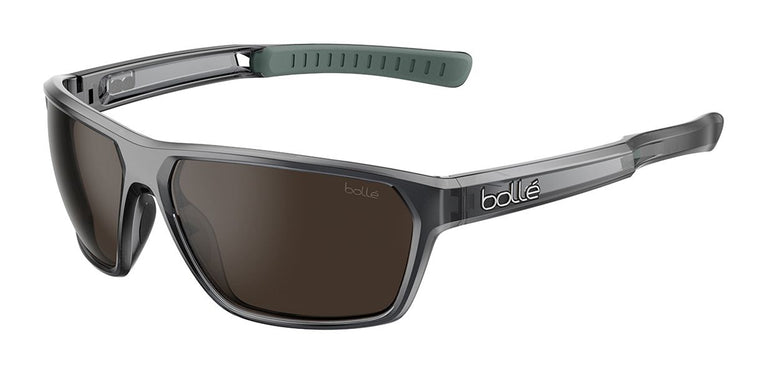 Bollé TERRUS BS045002 63