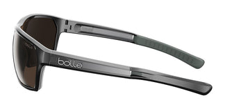 Bollé TERRUS BS045002 63