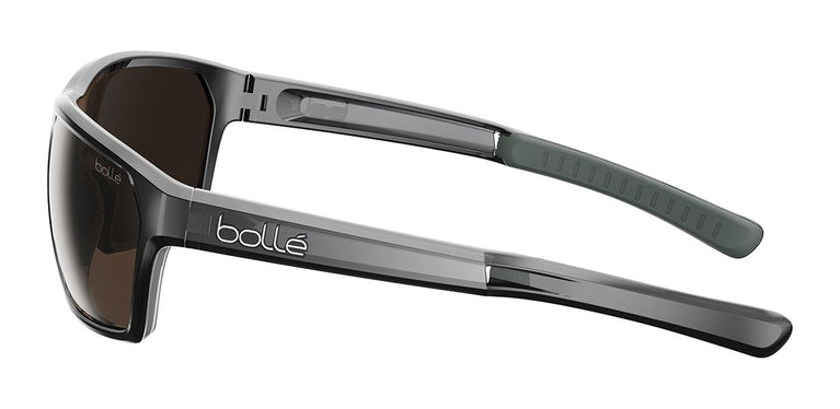 Bollé TERRUS BS045002 63