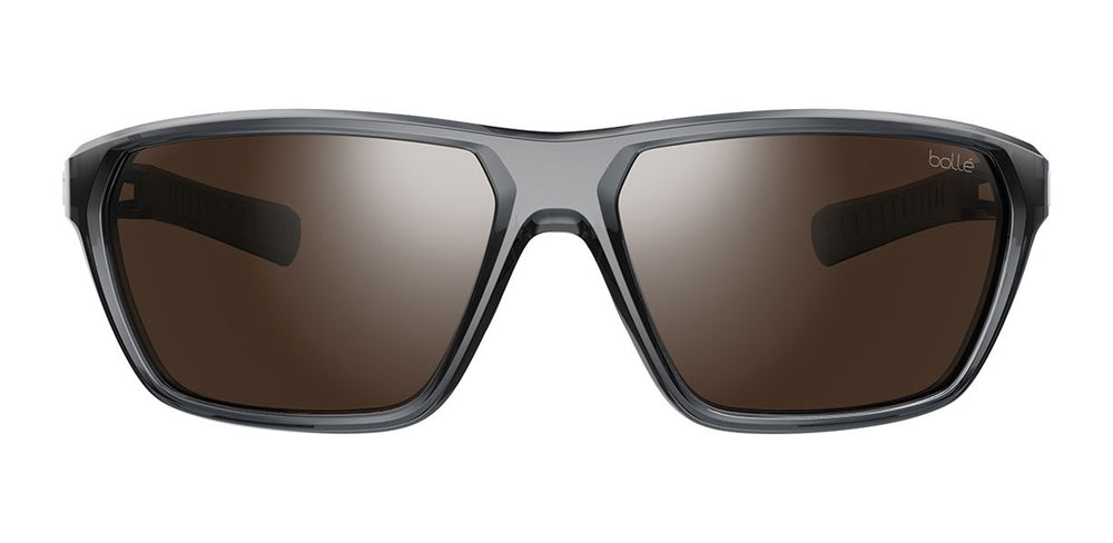 Bollé TERRUS BS045002 63
