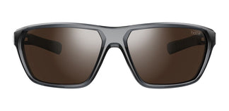 Bollé TERRUS BS045002 63