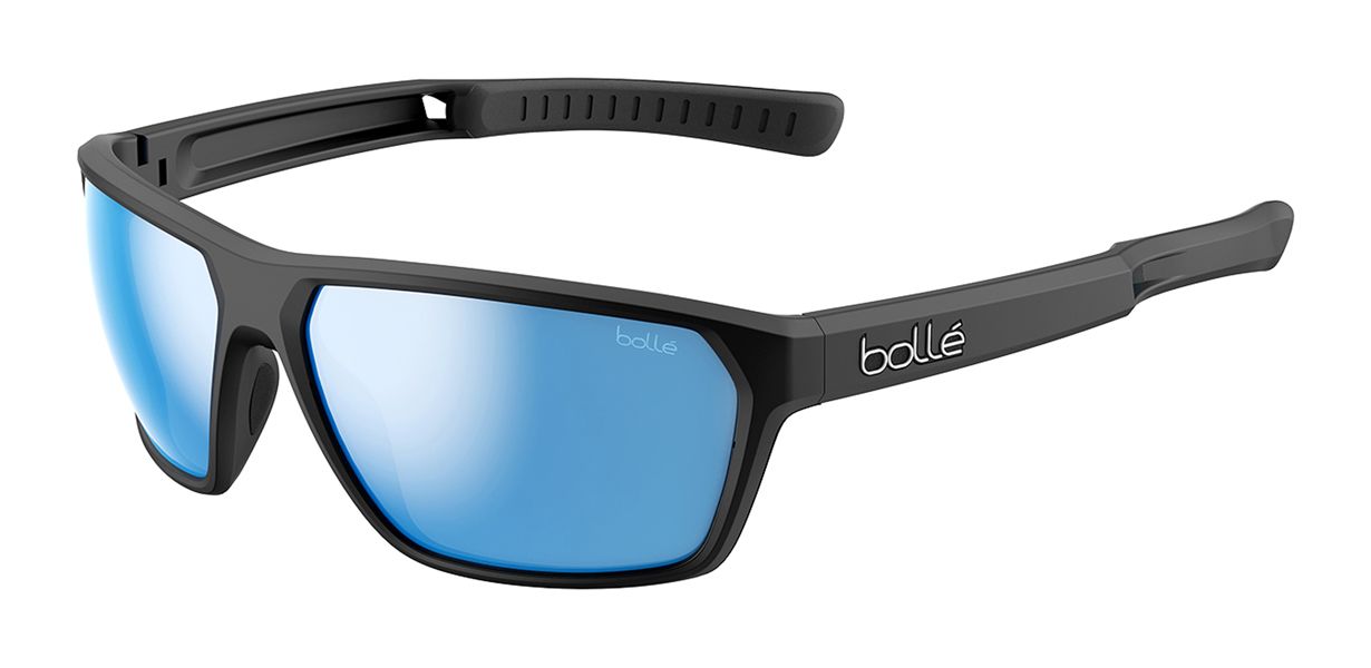 Bollé TERRUS BS045003 63