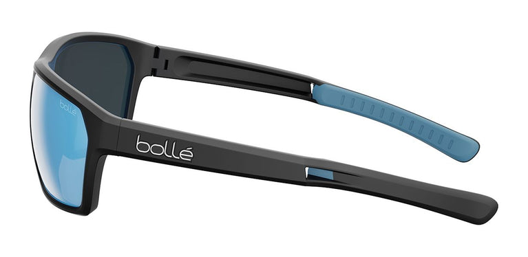 Bollé TERRUS BS045003 63