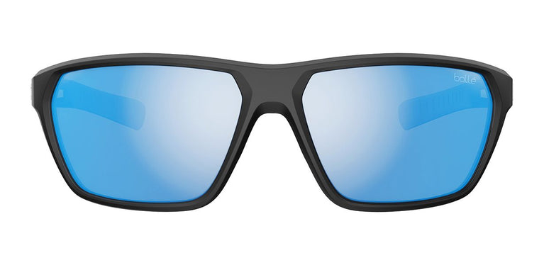 Bollé TERRUS BS045003 63