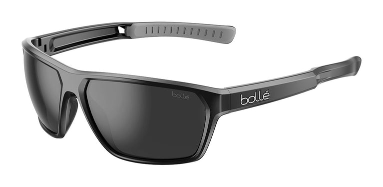 Bollé TERRUS BS045005 63