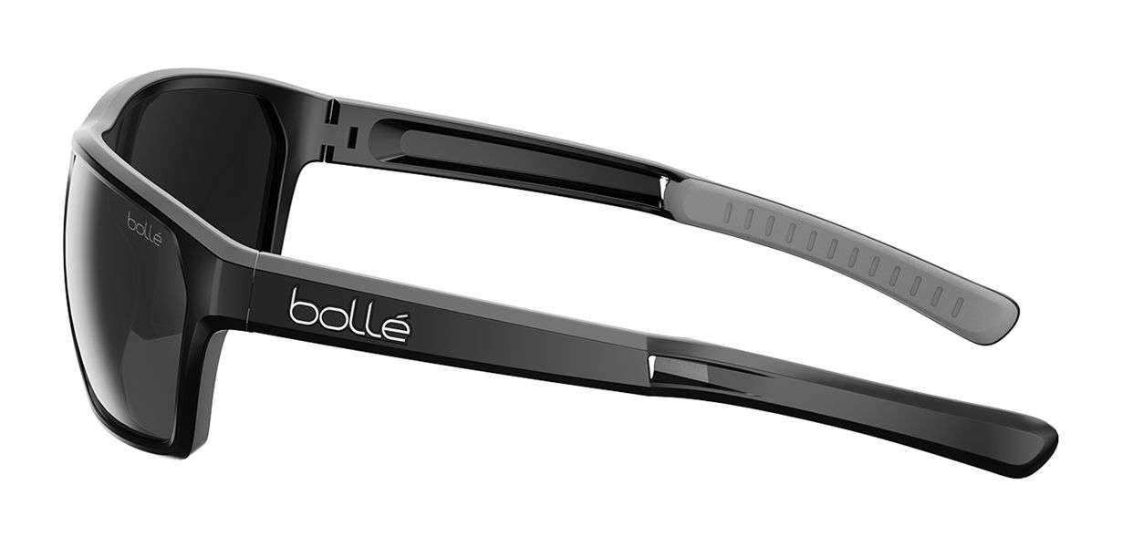 Bollé TERRUS BS045005 63