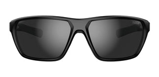 Bollé TERRUS BS045005 63