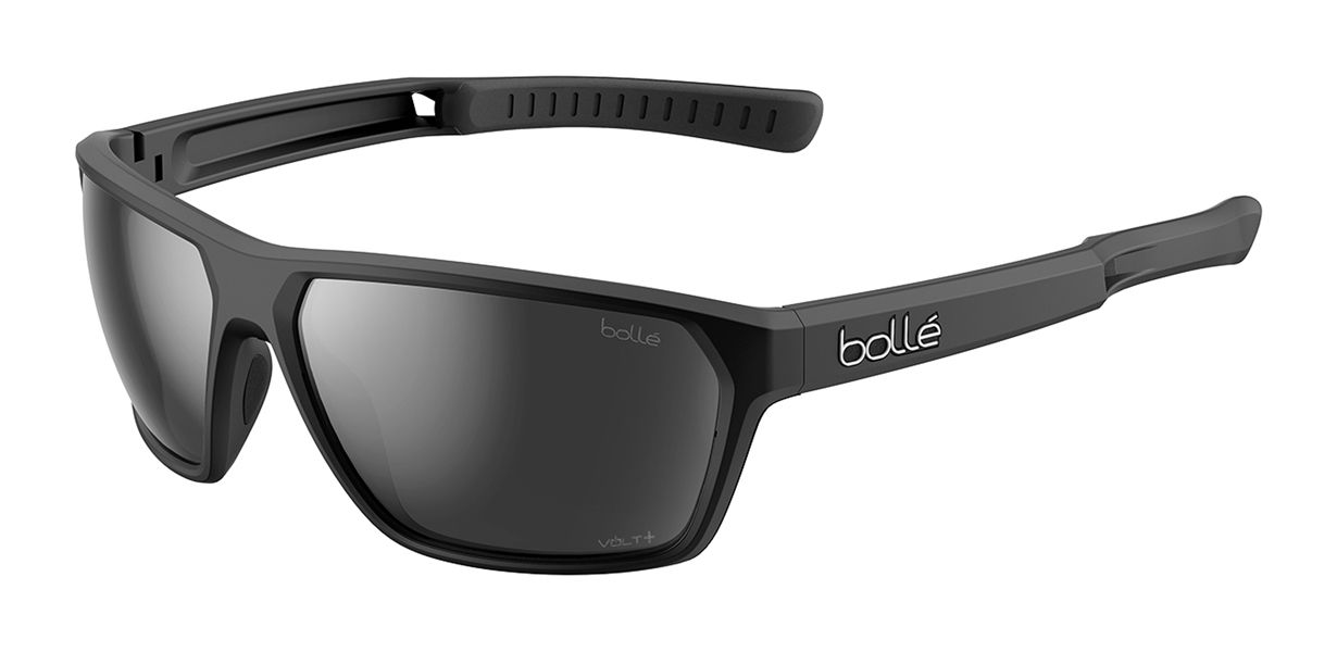 Bollé TERRUS BS045006 63