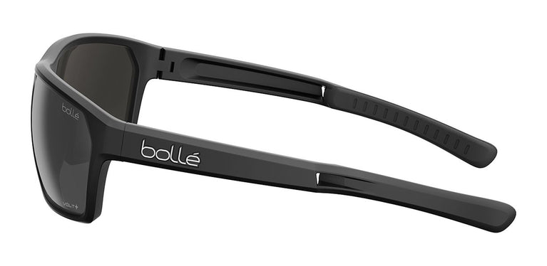 Bollé TERRUS BS045006 63