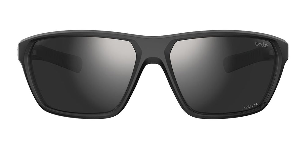 Bollé TERRUS BS045006 63