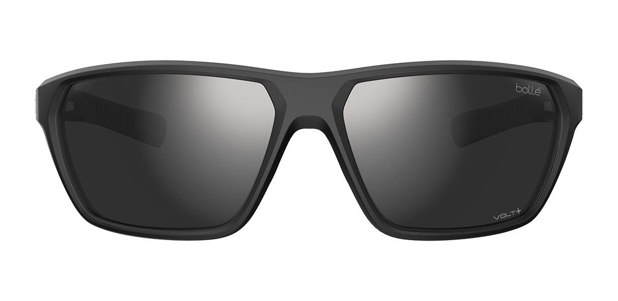 Bollé TERRUS BS045006 63