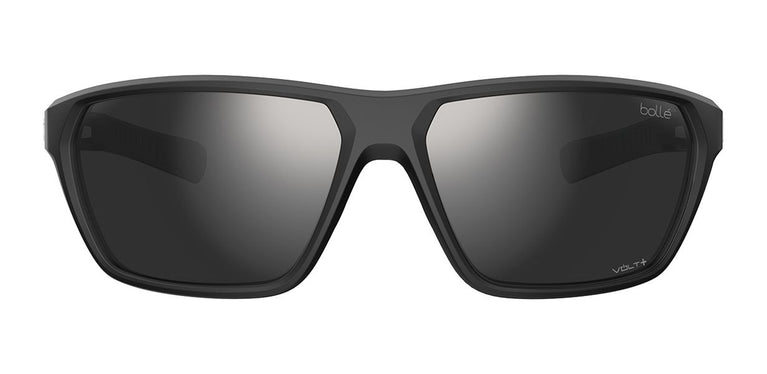 Bollé TERRUS BS045006 63