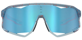 Bolle TRAILCHASER BS187002 140