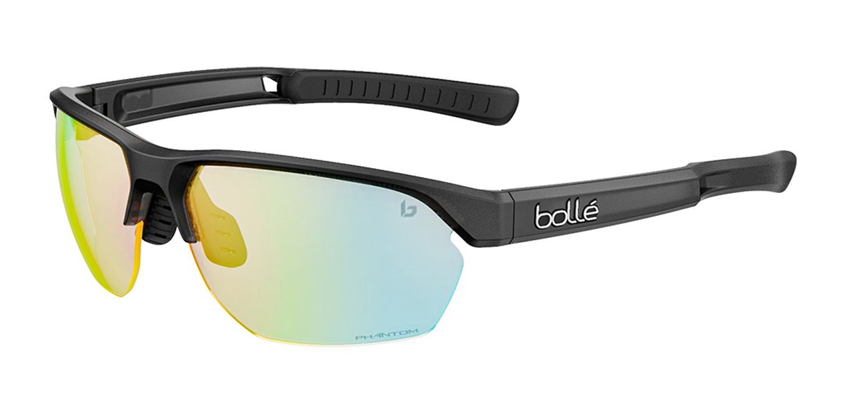 Bollé VICTUS BS065002 66